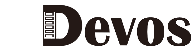 Devos Mazout