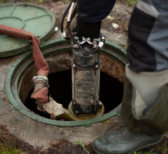 mazouttank opvullen prijs