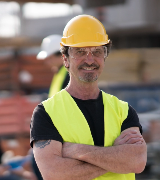 mazouttank opvullen met zand of schuim prijs